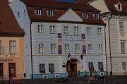 102-Sibiu,4 agosto 2011